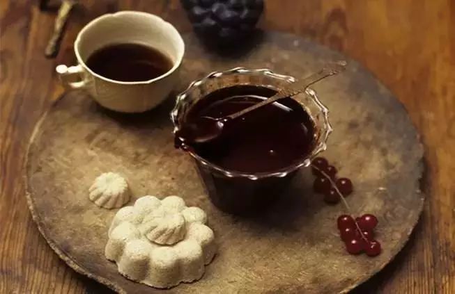 多事之秋请注意什么,多事之秋养肺有三大秘诀