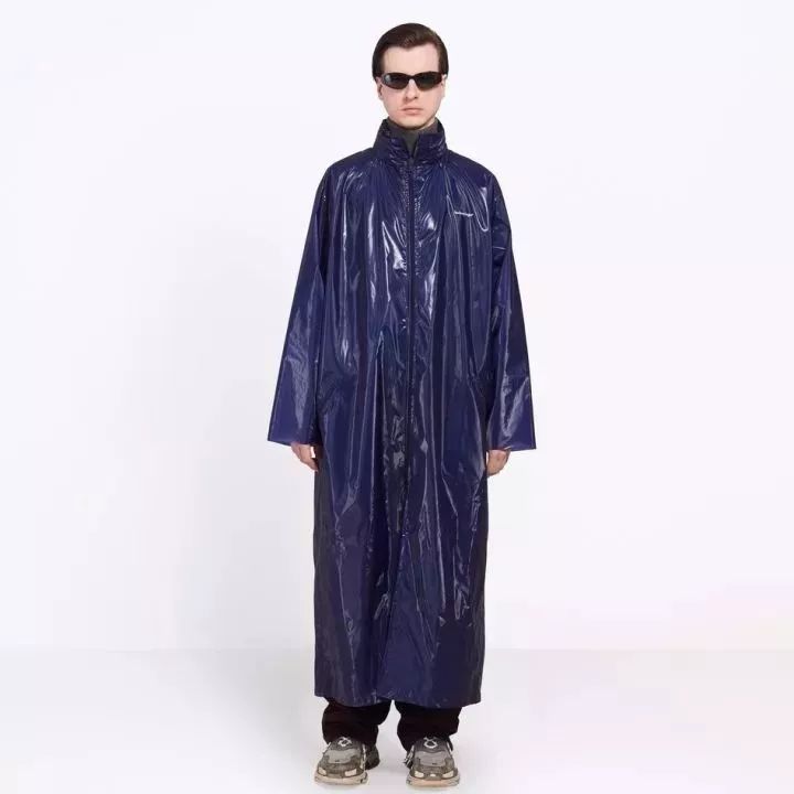 这个大品牌“棉被包”的设计师，你给我出来！竟然还敢卖天价？