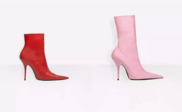 这个大品牌“棉被包”的设计师，你给我出来！竟然还敢卖天价？