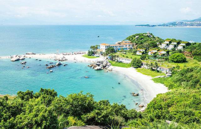 无锡机场冬春季航班,航班换季啦