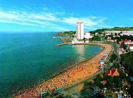 无锡机场冬春季航班,航班换季啦