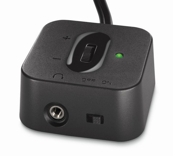 罗技g213r键盘,罗技键盘mk240