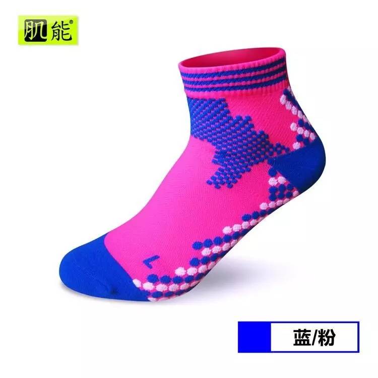 后足跟痛怎么跑步,脚再痛也要坚持