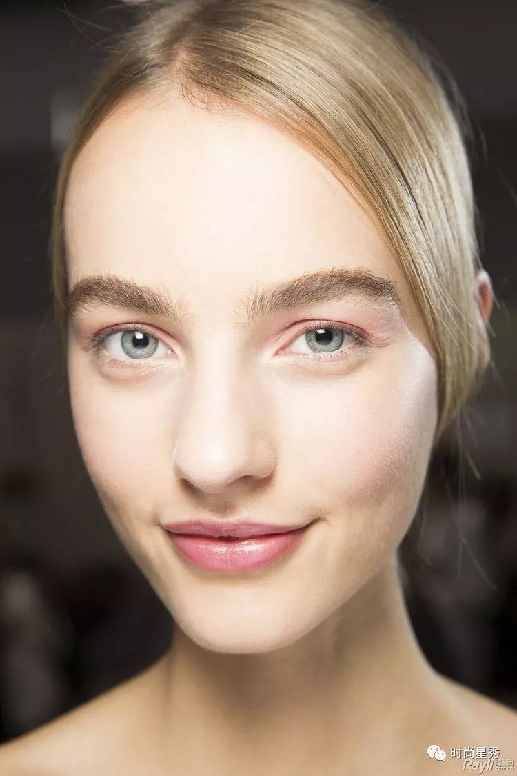 美肌道|小心万圣节High后皮肤差成鬼!