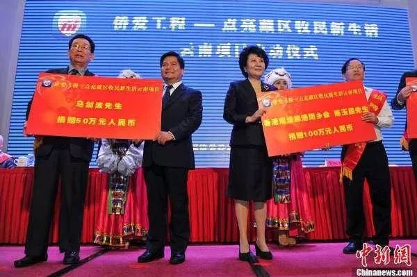 侨务工作包括哪些,侨务的主要工作