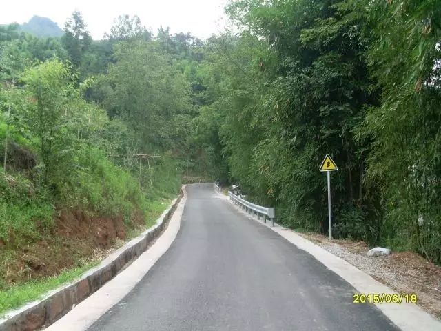 幸福美丽新村建设内容,建设幸福美丽新村的方案