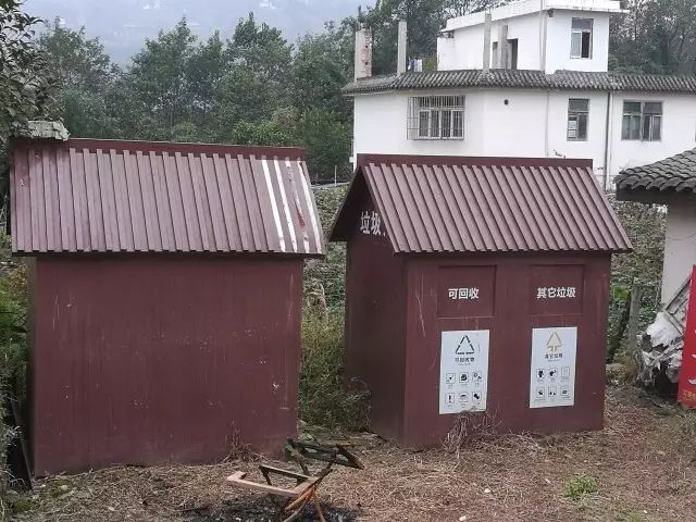 幸福美丽新村建设内容,建设幸福美丽新村的方案