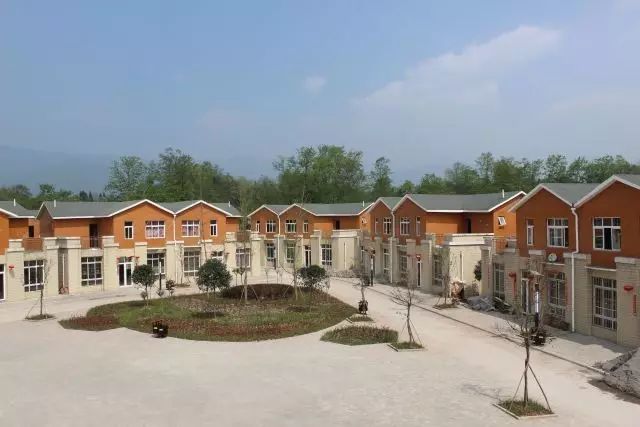 幸福美丽新村建设内容,建设幸福美丽新村的方案