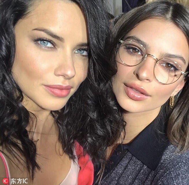 范冰冰眼睛画法,范冰冰眼睛化妆