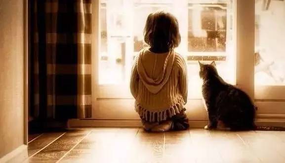 这个世界上没有谁比我更爱你,这个世界上没有人比我更爱你