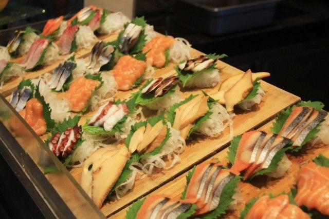 宁波螃蟹哪里吃,宁波蟹鲜活