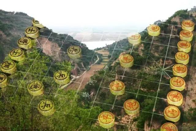 这些令人不可思议的冷知识,这些奇特的冷知识你们知道吗