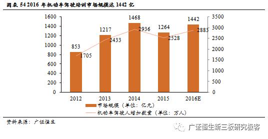 百舸争流千帆竞航述职报告,职教集团年会工作报告