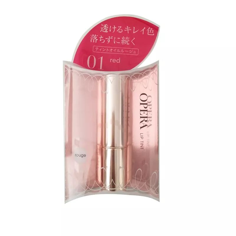 日本百元彩妆：冬天可以没有男盆友，但不能没有她们