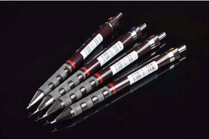 绘画基础入门教程上色,绘画六种基础涂色方法