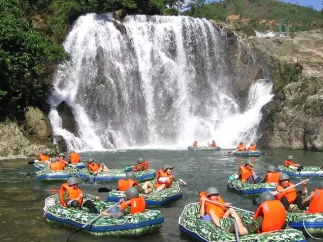 2022年万峰林机场航班时刻表,万峰林机场航班时刻表2023