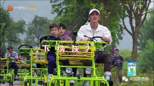 2022年万峰林机场航班时刻表,万峰林机场航班时刻表2023