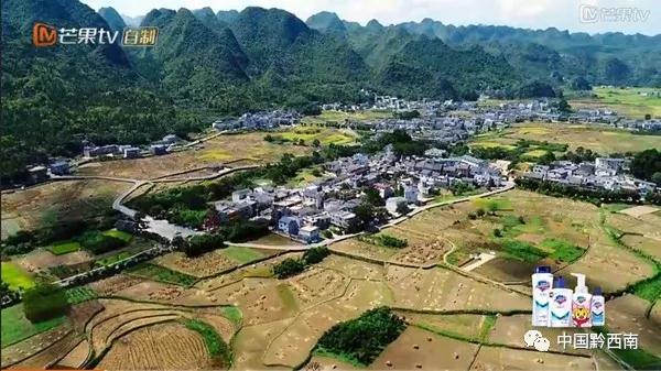 2022年万峰林机场航班时刻表,万峰林机场航班时刻表2023