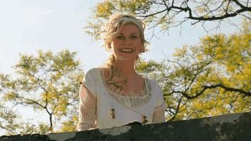 如何从吃饭看出一个人人品,谈钱最能看出一个人的人品