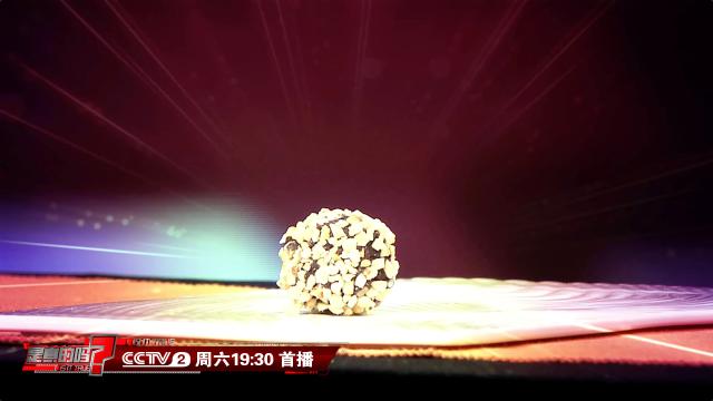 简单实用吃货小技巧,在家自己做巧克力的方法