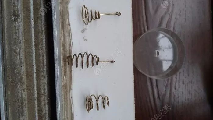 自制爆炸钩最简单方法,爆炸钩制作方法和技巧视频