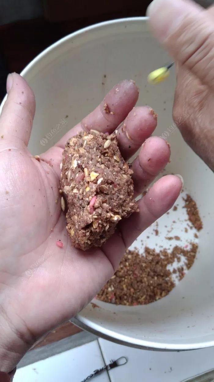 自制爆炸钩最简单方法,爆炸钩制作方法和技巧视频