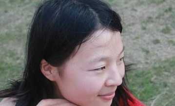 出汗有气味什么原因汗有这种味道或是尿毒症