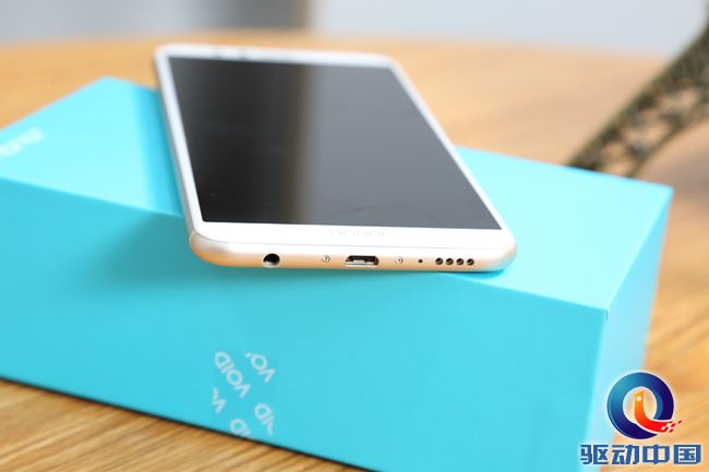 荣耀畅玩7x深度测评,荣耀畅玩7x全部参数