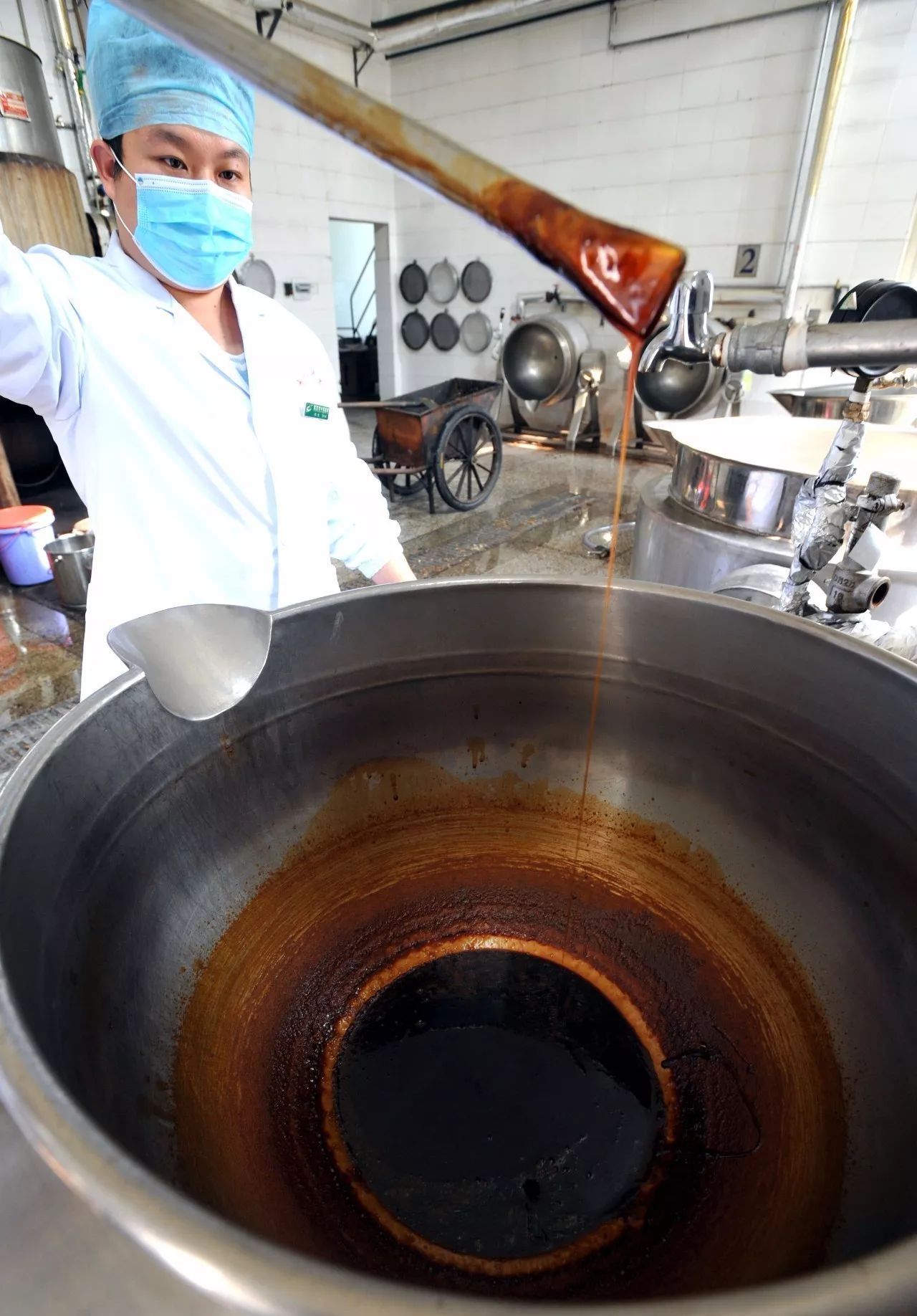 多事之秋请注意什么,多事之秋养肺有三大秘诀