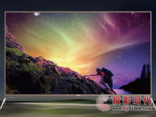 节能大屏电视机有哪些优点,康佳节能王电视