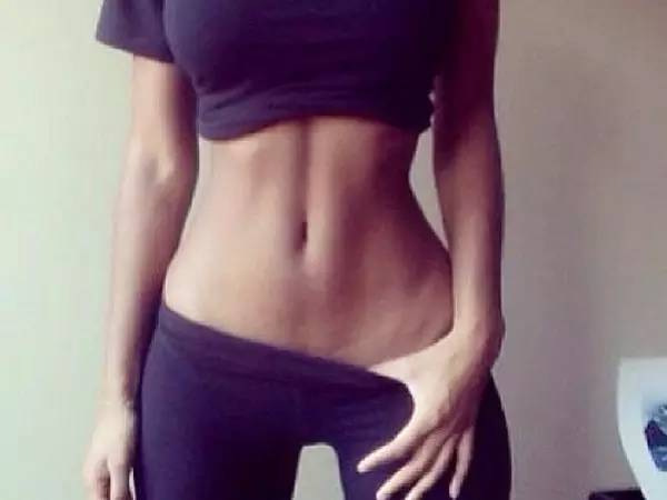 腰痛神奇针灸,腰痛的神奇秘方