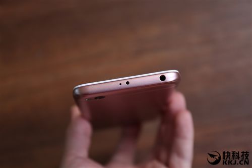 红米5a深度评价,怎样购买599元的红米5a