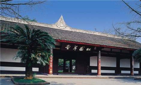 无锡机场冬春季航班,航班换季啦