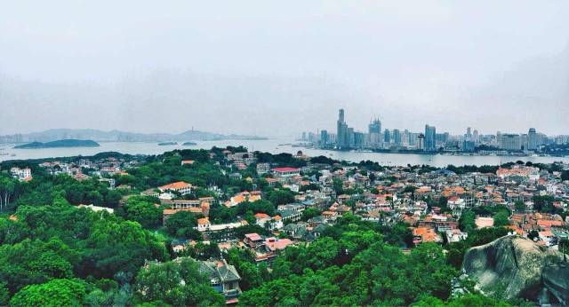 无锡机场冬春季航班,航班换季啦