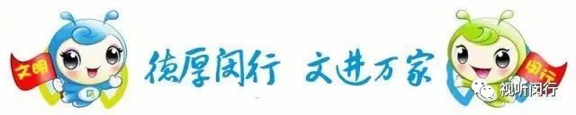 王金勇,王金勇浙江金华