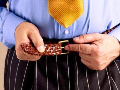 打哈欠是中风前兆吗,打哈欠是脑梗还是心梗的前兆