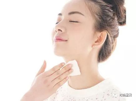 美肌道|小心万圣节High后皮肤差成鬼!