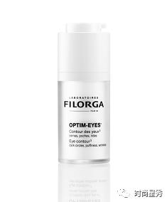 美肌道|小心万圣节High后皮肤差成鬼!