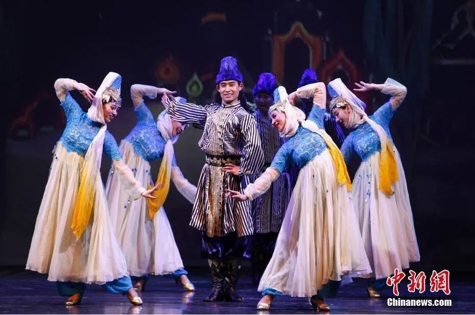 侨务工作包括哪些,侨务的主要工作