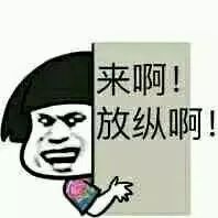 日本必买的面膜有哪些,日本购物必买清单护肤品2019