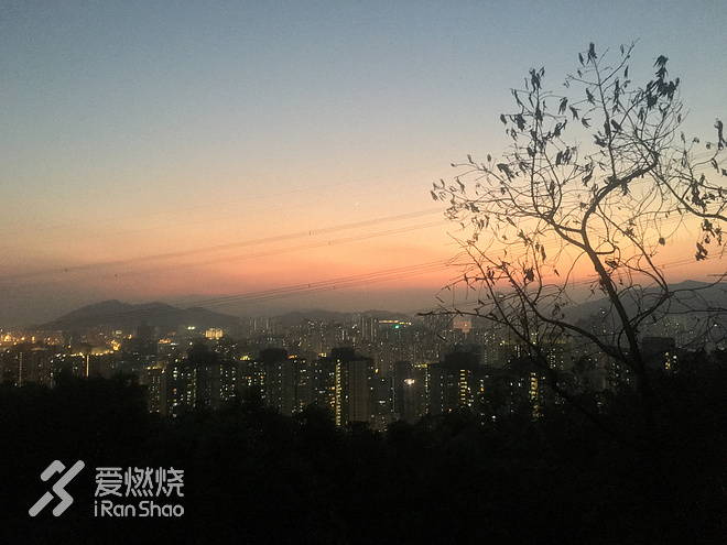 凯乐石goretex系列,凯乐石fuga2.0新款