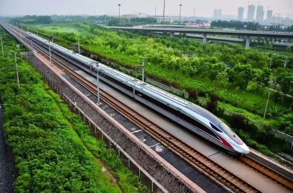 今天买高铁票可以吗,高铁票当天买后天的票能行吗