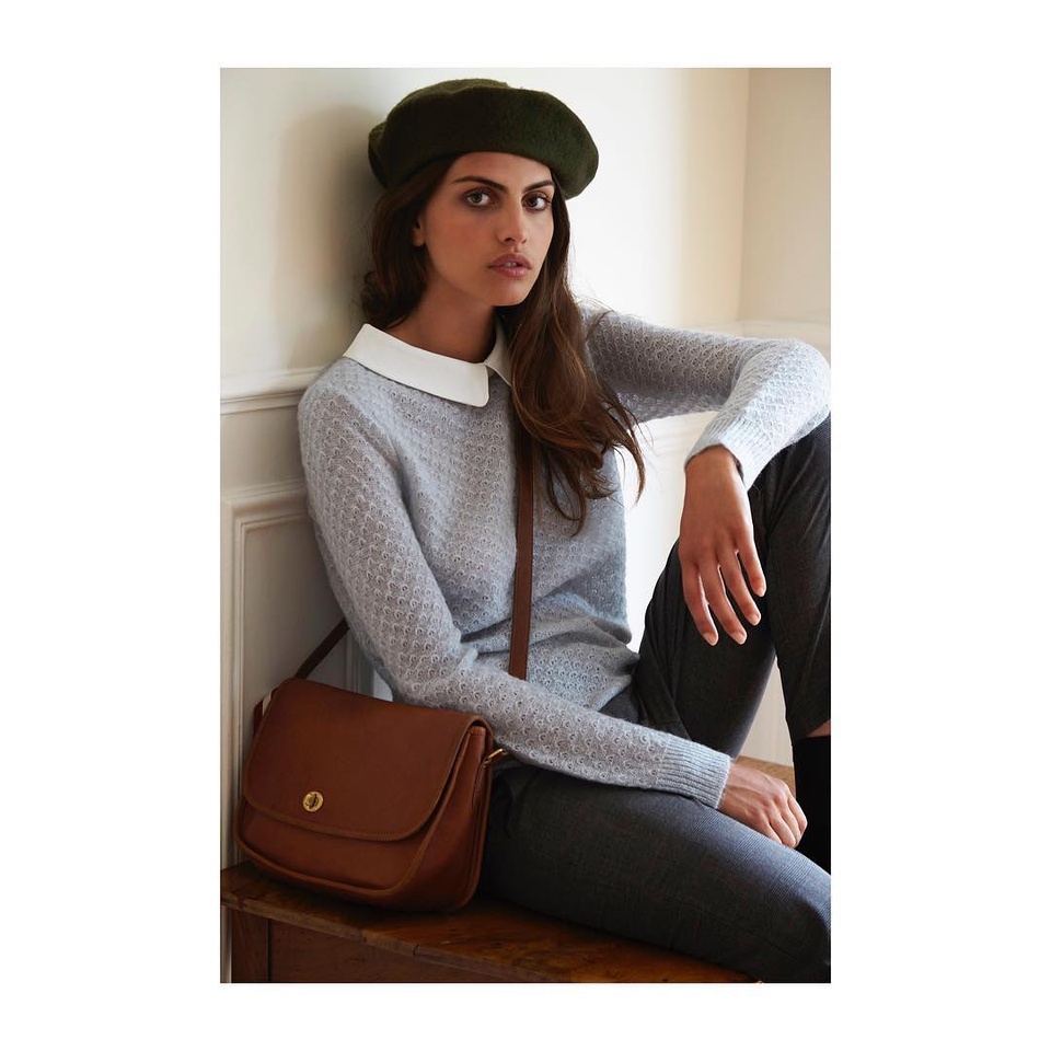 灏忎紬娉曞浗鍝佺墝,娉曞浗灏忎紬鐑崠灏忎紬鍝佺墝