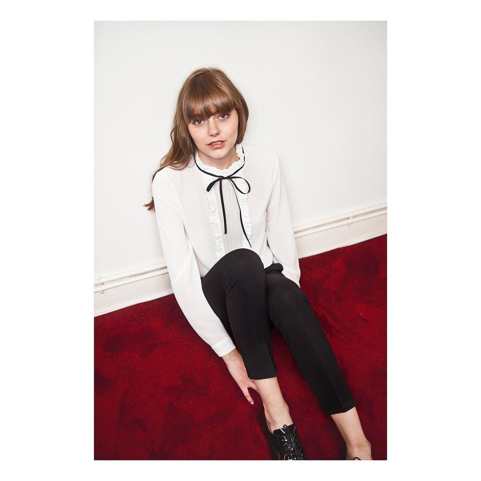 灏忎紬娉曞浗鍝佺墝,娉曞浗灏忎紬鐑崠灏忎紬鍝佺墝