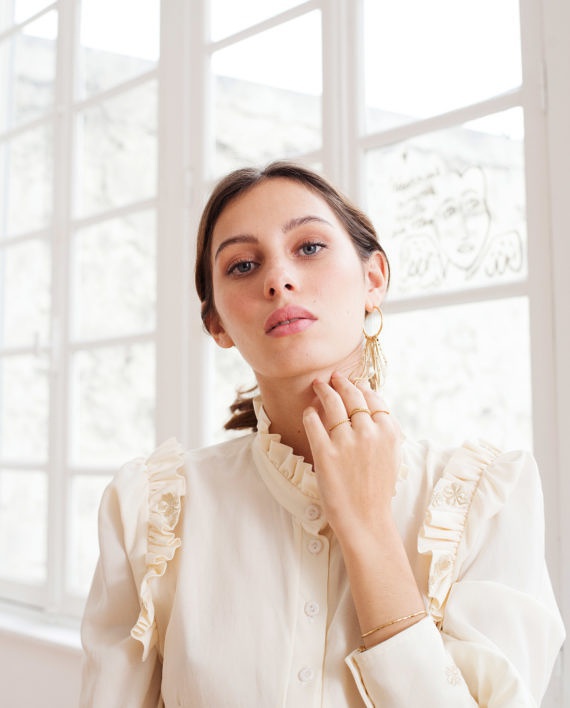 灏忎紬娉曞浗鍝佺墝,娉曞浗灏忎紬鐑崠灏忎紬鍝佺墝