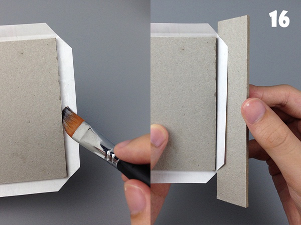 豆瓣日记完整版,豆瓣日记逃学