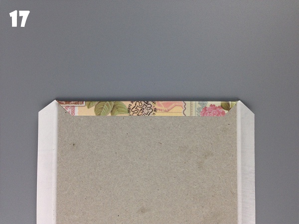 豆瓣日记完整版,豆瓣日记逃学