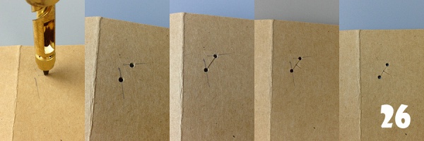 豆瓣日记完整版,豆瓣日记逃学