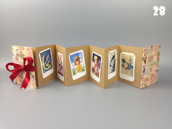 豆瓣日记完整版,豆瓣日记逃学