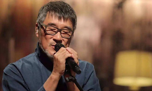 璞嗙摚鏃ヨ,璞嗙摚鏃ヨ璇楀彞